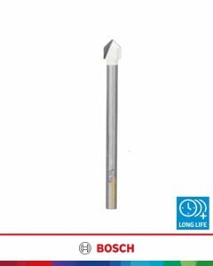 Bosch CYL-9 8 mm Standart Fayans ve Seramik Matkap Ucu 2608707349