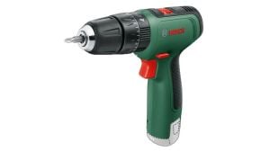 Bosch EasyImpact 1200 Akülü Darbeli Matkap (Akü ve Şarj Cihazı Yoktur) 06039D3103