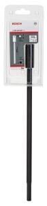 Bosch Panç Uzatma 305 mm BOSCH 2608584681