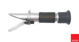 Ceta Form Refraktometre (AdBlue® Uyumlu) N12-04AB