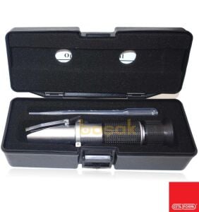 Ceta Form Refraktometre (AdBlue® Uyumlu) N12-04AB