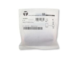 PC0002 CB150 Plazma Kesim Nozulu Uzun Ömürlü Trafimet