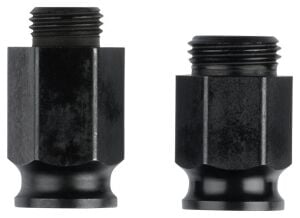 Bosch 6 Parçalı Geçiş Adaptörü Seti 2608584682