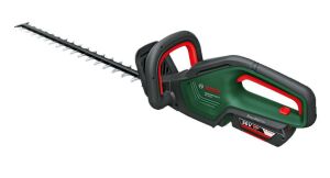 Bosch AdvancedHedgeCut 36V-65-28 Akülü Çit Kesme Makinesi (Akü ve Şarj Yoktur) 060084A301