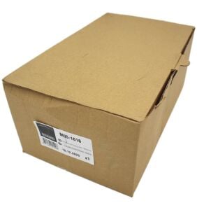 Ceta Form 100x100mm Üç Kollu Çektirme/Kendinden Merkezleme M05-1010