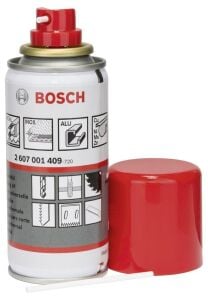 Bosch Üniversal Kesme Yağı 100 ml 2607001409