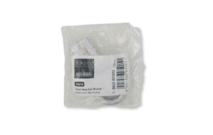 Ceta Form 18mm Yıldız Tork Anahtar Ucu (14x18mm) D02E-RE1418