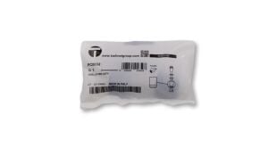 PC0032 CB70 Plazma Kesim Nozulu L:31,5 mm Trafimet