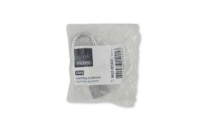 Ceta Form 16mm Yıldız Tork Anahtar Ucu (14x18mm) D02E-RE1416