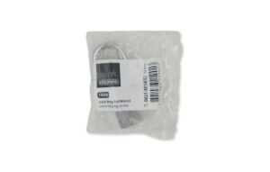 Ceta Form 16mm Yıldız Tork Anahtar Ucu (14x18mm) D02E-RE1416