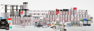 Winkel Kontak Sprey Yağsız 400ml