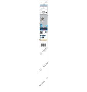 Bosch 28mm Beton İçin 1/2'' Girişli Sulu Elmas Karot Ucu 2608601733