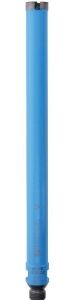 Bosch 28mm Beton İçin 1/2'' Girişli Sulu Elmas Karot Ucu 2608601733