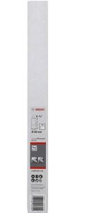 Bosch 28mm Beton İçin 1/2'' Girişli Sulu Elmas Karot Ucu 2608601733
