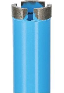 Bosch 28mm Beton İçin 1/2'' Girişli Sulu Elmas Karot Ucu 2608601733