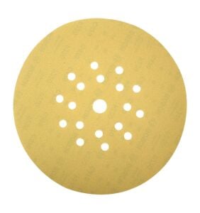Bosch C470 225 mm Zımpara Kağıdı 220 kum 25'li 2608621039