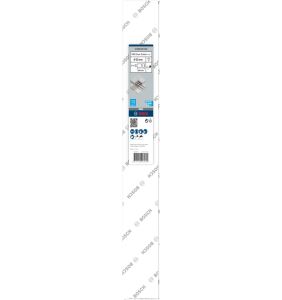 Bosch 32mm Beton İçin 1/2'' Girişli Sulu Elmas Karot Ucu 2608601734