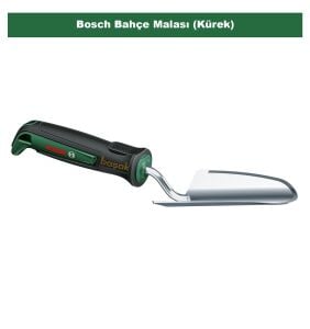 Bosch Bahçe Malası (Kürek) 06008B5300