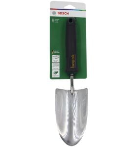 Bosch Bahçe Malası (Kürek) 06008B5300