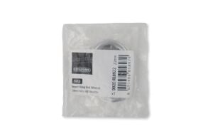 Ceta Form 22mm Yıldız Tork Anahtar Ucu (9x12mm) D02E-RE0922