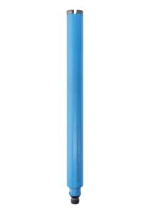 Bosch 42mm Beton İçin 1/2'' Girişli Sulu Elmas Karot Ucu 2608601735
