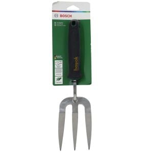 Bosch Bahçe El Çatalı 06008B5400