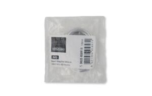 Ceta Form 18mm Yıldız Tork Anahtar Ucu (9x12mm) D02E-RE0918