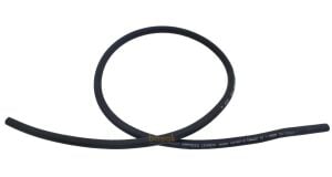 Sacit H01N2-D 50 mm² (Metre) Kauçuk Bakır Kaynak Kablosu İtalyan