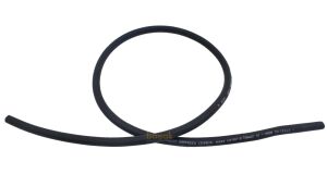 Sacit H01N2-D 50 mm² (Metre) Kauçuk Bakır Kaynak Kablosu İtalyan