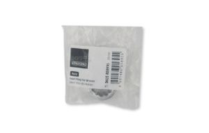 Ceta Form 16mm Yıldız Tork Anahtar Ucu (9x12mm) D02E-RE0916