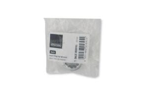 Ceta Form 16mm Yıldız Tork Anahtar Ucu (9x12mm) D02E-RE0916