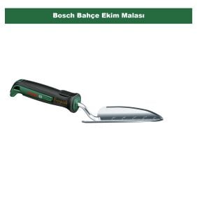 Bosch Bahçe Ekim Malası 06008B5800