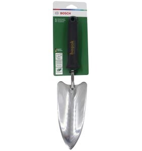 Bosch Bahçe Ekim Malası 06008B5800