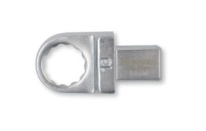 Ceta Form 14mm Yıldız Tork Anahtar Ucu (9x12mm) D02E-RE0914