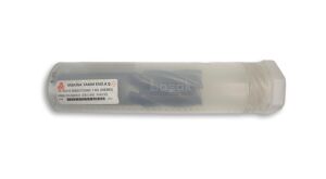 MTE 36 mm Parmak Freze Hss-Co5 DIN 844/B-N