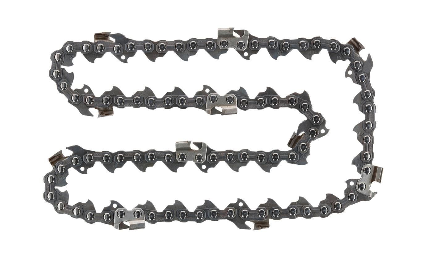 Bosch Yedek Zincir GAC 250 için Uygun 2604730027