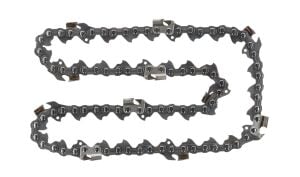 Bosch Yedek Zincir GAC 250 için Uygun 2604730027