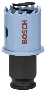 Bosch 25 mm Paslanmaz-İnox Panç HSS %8 Co 2608584784