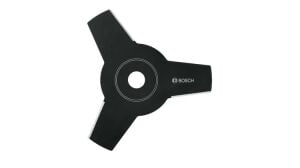 Bosch Tırpan Makinesi Bıçak Seti AGC 36V-33 için F016800623