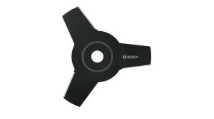 Bosch Tırpan Makinesi Bıçak Seti AGC 36V-33 için F016800623