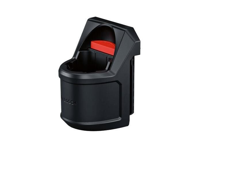 Bosch BA 18-12 12V Adaptörü GLL 18V-120-33 CG 1608M00C4A