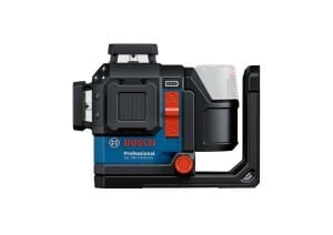 Bosch BA 18-12 12V Adaptörü GLL 18V-120-33 CG 1608M00C4A