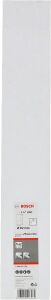 Bosch 82mm Beton İçin 1 1/4'' UNC Girişli Sulu Elmas Karot Ucu 2608601739