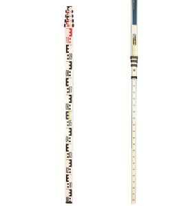 Bosch GR 500 Ölçüm Latası Mira 0601094600