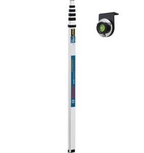 Bosch GR 500 Ölçüm Latası Mira 0601094600