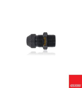 Ceta Form Yedek Perçin Yataklama Somunu R04K-S10