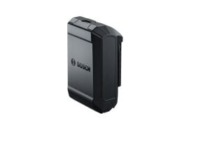 Bosch BA 18-C Kalem Pil Adaptörü GLL 18V-120-33 CG 1608M00C4B