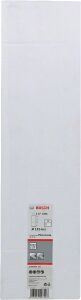 Bosch 122mm Beton İçin 1 1/4'' UNC Girişli Sulu Elmas Karot Ucu 2608601741