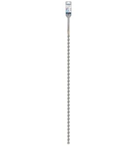 Bosch Pro 18x940 mm SDS Max-4 Beton Delici Matkap Ucu 2608706782