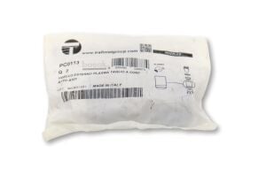 PC0113 A101 Plazma Kesim Nozulu L:42,3 mm Trafimet